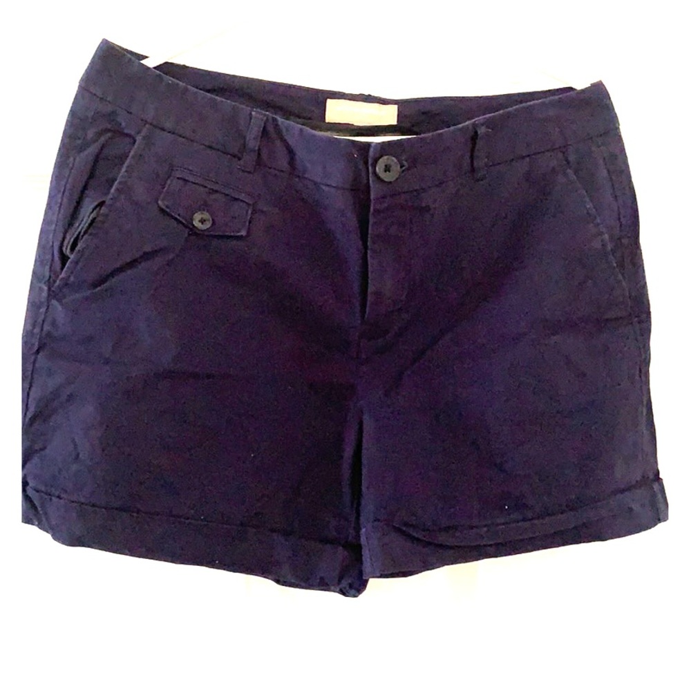 Banana republic pants